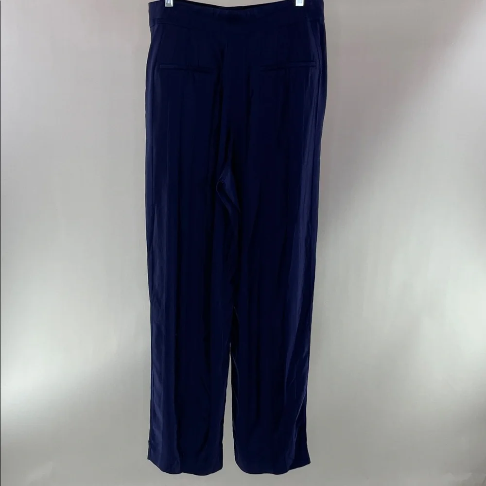 CÂLLAS Sydney Trouser (IT 44/US 8) - Picture 9 of 12